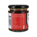 Undivided Food Co Good Oil Crispy Chilli 6x170g