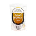 Undivided Food Co Good Bones 100% Organic Chicken Bone Broth 8x250ml