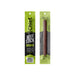 Chief Nutrition Grass Fed Beef Stick - Mexican 12x25g