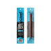 Chief Nutrition Grass Fed Beef Stick - Sea Salt 12x25g