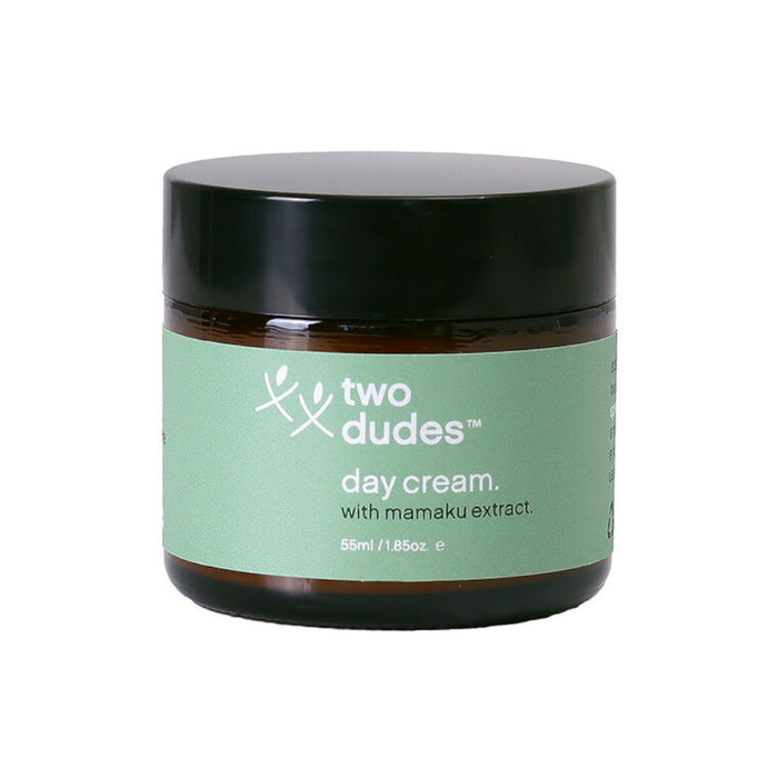 Two Dudes Hydrating Daily Moisturiser 75ml