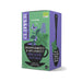 Clipper Peppermint & Spearmint 40g