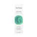 Mad Hippie Face Cream 30ml