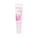 Mad Hippie Eye Cream 15ml