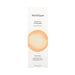 Mad Hippie Vitamin C Toning Mist 118ml