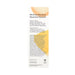 Mad Hippie Vitamin C Toning Mist 118ml