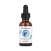 Mad Hippie Antioxidant Facial Oil 30ml
