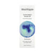 Mad Hippie Antioxidant Facial Oil 30ml