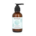 Mad Hippie Cream Cleanser 118ml