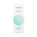 Mad Hippie Cream Cleanser 118ml