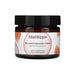 Mad Hippie Microdermabrasion Facial 60g