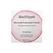 Mad Hippie Microdermabrasion Facial 60g