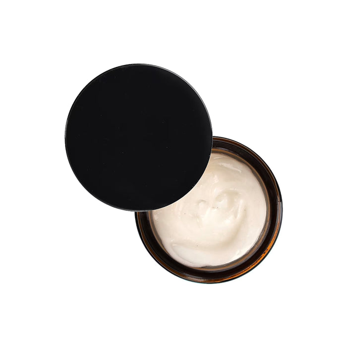 Mad Hippie Microdermabrasion Facial 60g