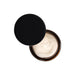 Mad Hippie Microdermabrasion Facial 60g