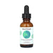 Mad Hippie Corrective Peptide Serum 30ml