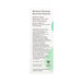 Mad Hippie Corrective Peptide Serum 30ml