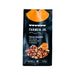 Farmer Jo Honey Granola Quinoa Granola 400g