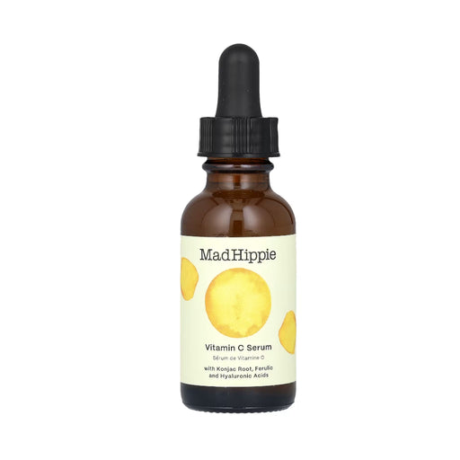 Mad Hippie Mini Vitamin C Serum 15ml