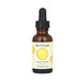 Mad Hippie Mini Vitamin C Serum 15ml