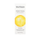 Mad Hippie Mini Vitamin C Serum 15ml