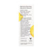Mad Hippie Mini Vitamin C Serum 15ml