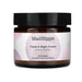 Mad Hippie Triple C Night Cream 60g