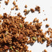 Farmer Jo Honey Granola Quinoa Granola 400g