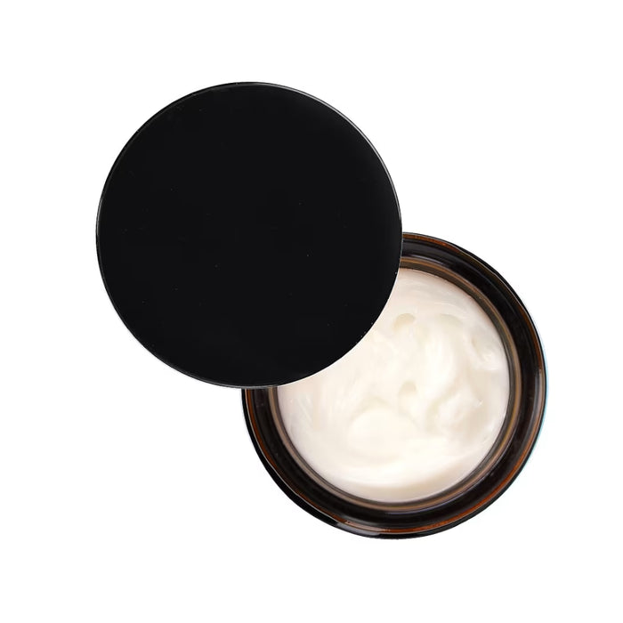 Mad Hippie Triple C Night Cream 60g