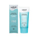 Wotnot Natural Zinc Face Sunscreen SPF50 with antioxidant CoQ10 50g