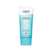Wotnot Natural Zinc Face Sunscreen SPF50 with antioxidant CoQ10 50g