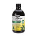 COMVITA Olive Leaf Extract Natural (Medi Olive 66) 1L