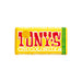 Tony's Chocolonely Milk Honey Almond Nougat 180g