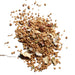 Farmer Jo Pear Roasted Pecans Baked Muesli 400g