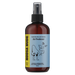 OurEco Clean Air Freshener 250ml Lemon Twist