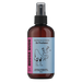 Noosa Nude Air Freshener 250ml Rose Serenity
