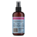 Noosa Nude Air Freshener 250ml Rose Serenity