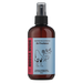 Noosa Nude Air Freshener 250ml Zesty Rose