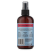 Noosa Nude Air Freshener 250ml Zesty Rose