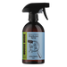 OurEco Clean Eucalyptus + Tea Tree Disinfectant Spray 500ml