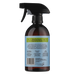 OurEco Clean Eucalyptus + Tea Tree Disinfectant Spray 500ml