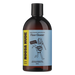 Noosa Nude Lemon Myrtle Floor Cleaner 500ml