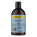 Noosa Nude Lemon Myrtle Floor Cleaner 500ml