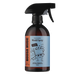 Noosa Nude Mould Spray Clove + Sweet Orange Spray Oil 500ml