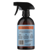 Noosa Nude Mould Spray Clove + Sweet Orange Spray Oil 500ml