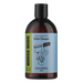 Noosa Nude Eucalyptus + Tea Tree Toilet Bowl Cleaner 500ml