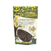 Healing Concepts Organic Green Tea 50g