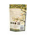 Healing Concepts Organic Green Tea 50g