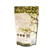 Healing Concepts Organic Marshmallow Root Tea 50g