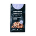 Farmer Jo Paleo Cinnamon Granola 300g