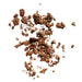 Farmer Jo Paleo Cinnamon Granola 300g